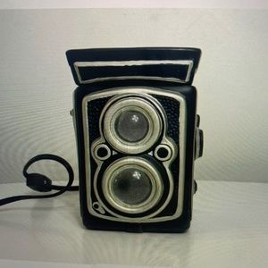 Scentsy Electric Warmer